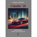 Claudio  '18
